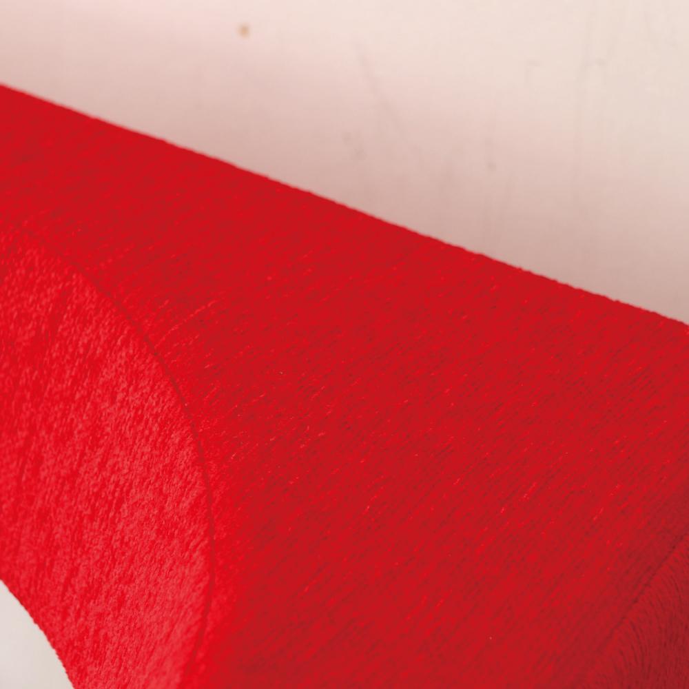 【母の日ギフト】　【送料無料×短納期】コ助ソファ (ブラウン × レッド AN) | 8枚目