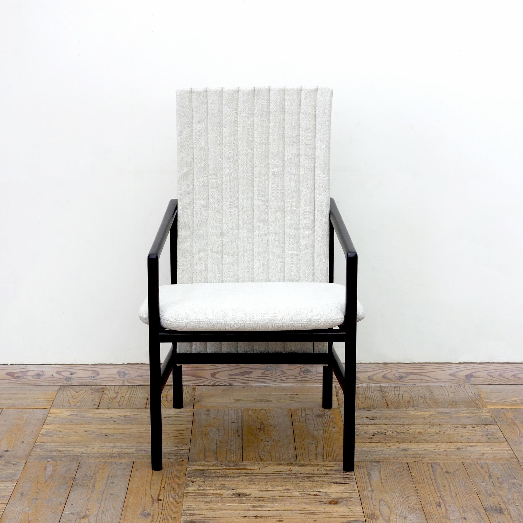 Boun-boo スタンダード SH425 (DBR×アマラル UP-5573ホワイト)1枚目の画像