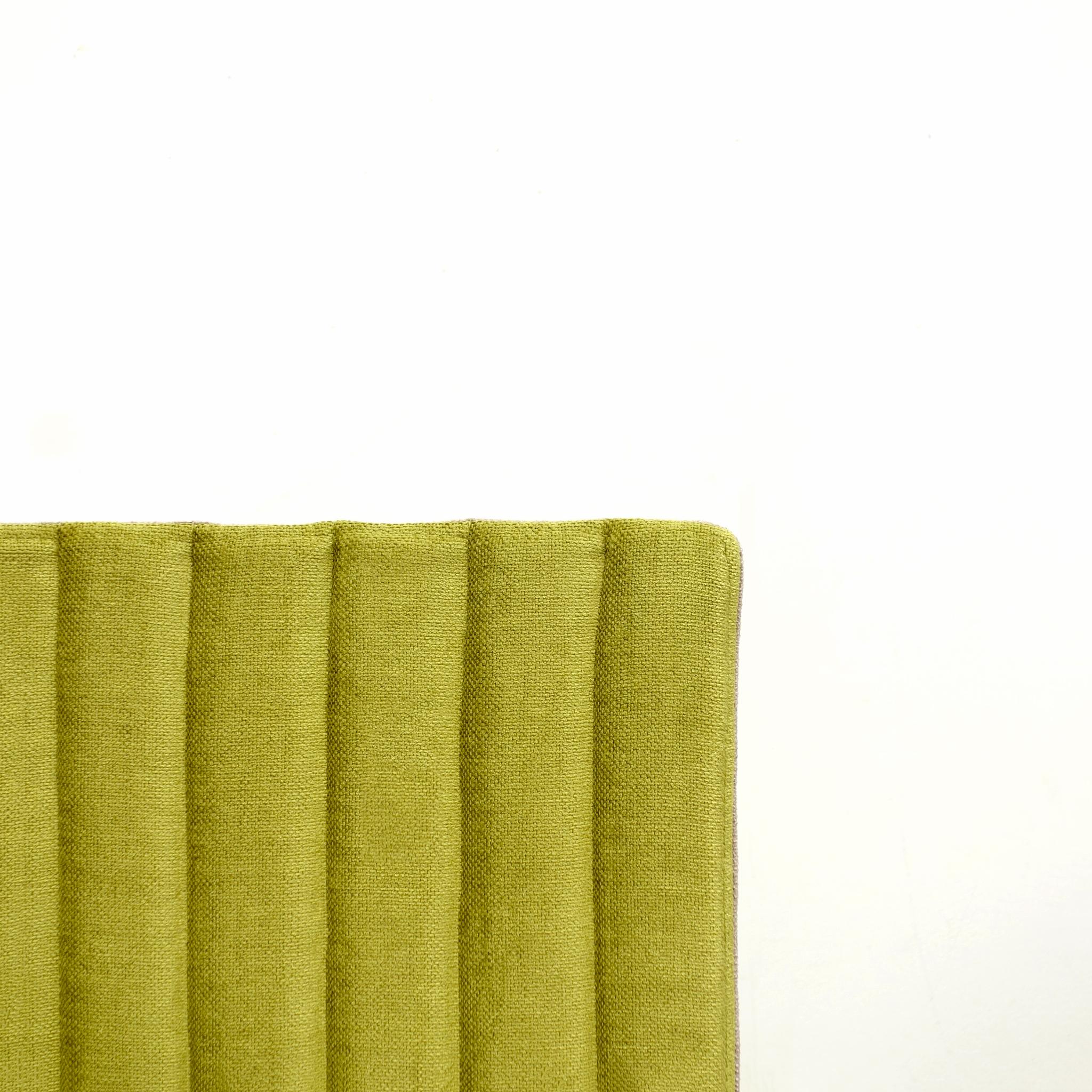 Boun-boo スタンダード SH425 (NA×SP-UP5559モカ&SP-UP5564イエローグリーン) | 13枚目