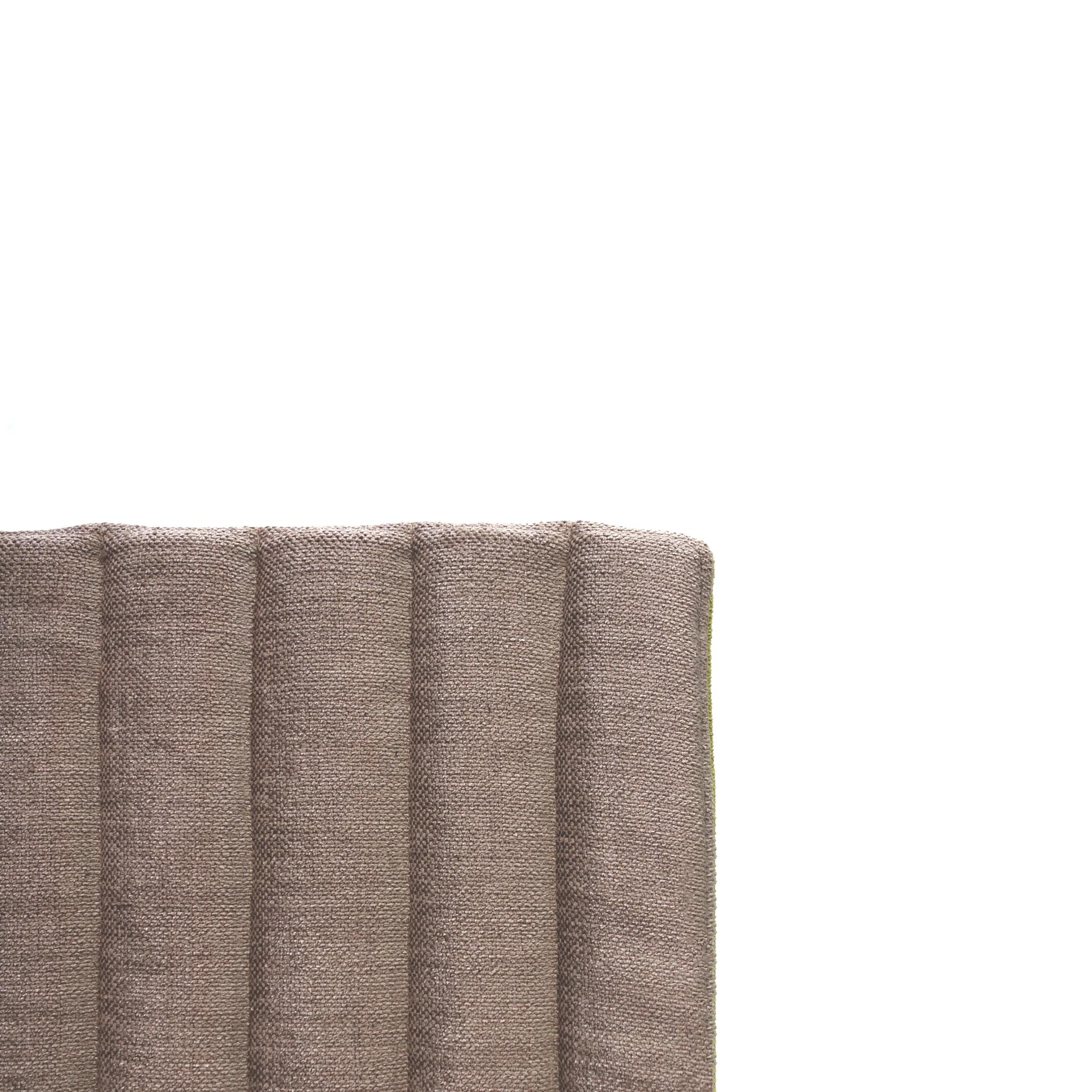 Boun-boo スタンダード SH425 (NA×SP-UP5559モカ&SP-UP5564イエローグリーン) | 14枚目