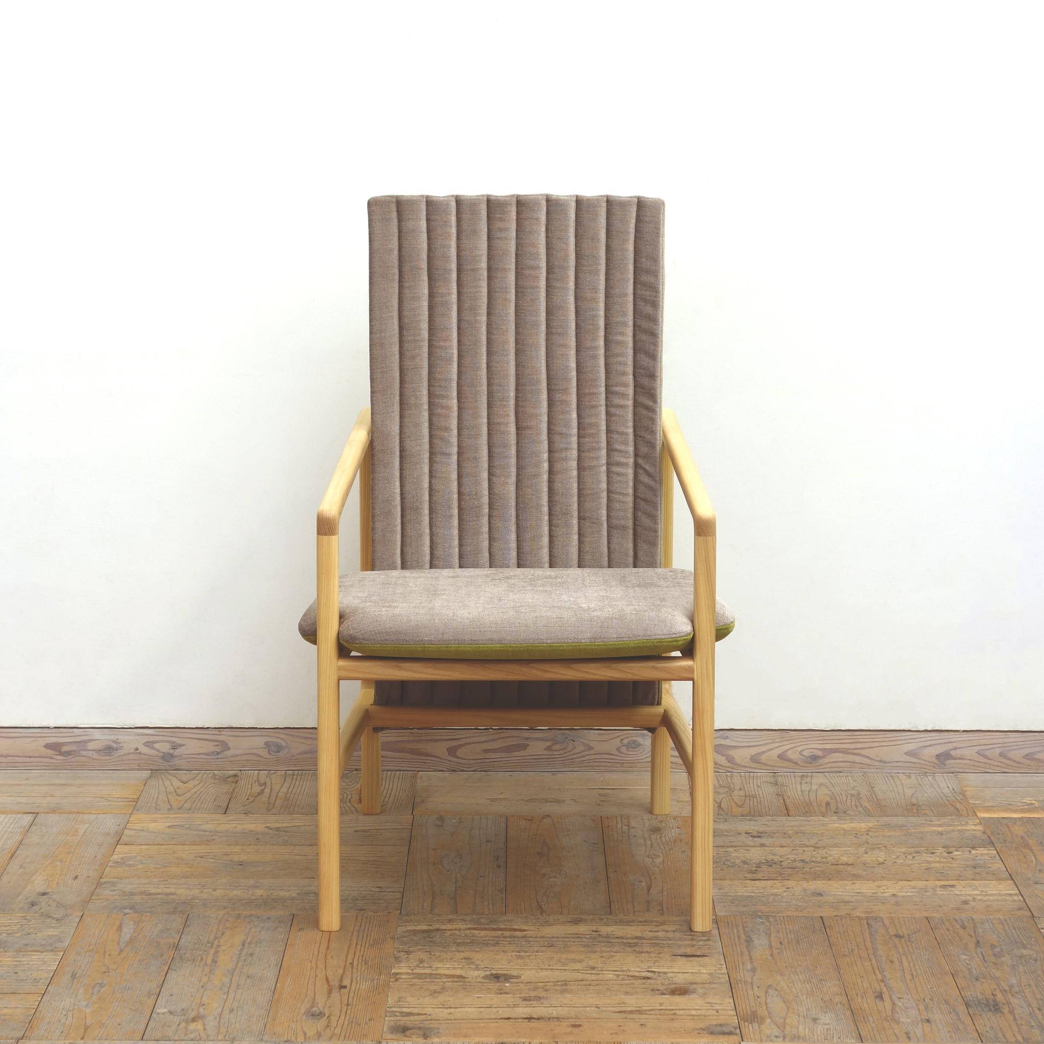 Boun-boo スタンダード SH425 (NA×SP-UP5559モカ&SP-UP5564イエローグリーン) | 6枚目