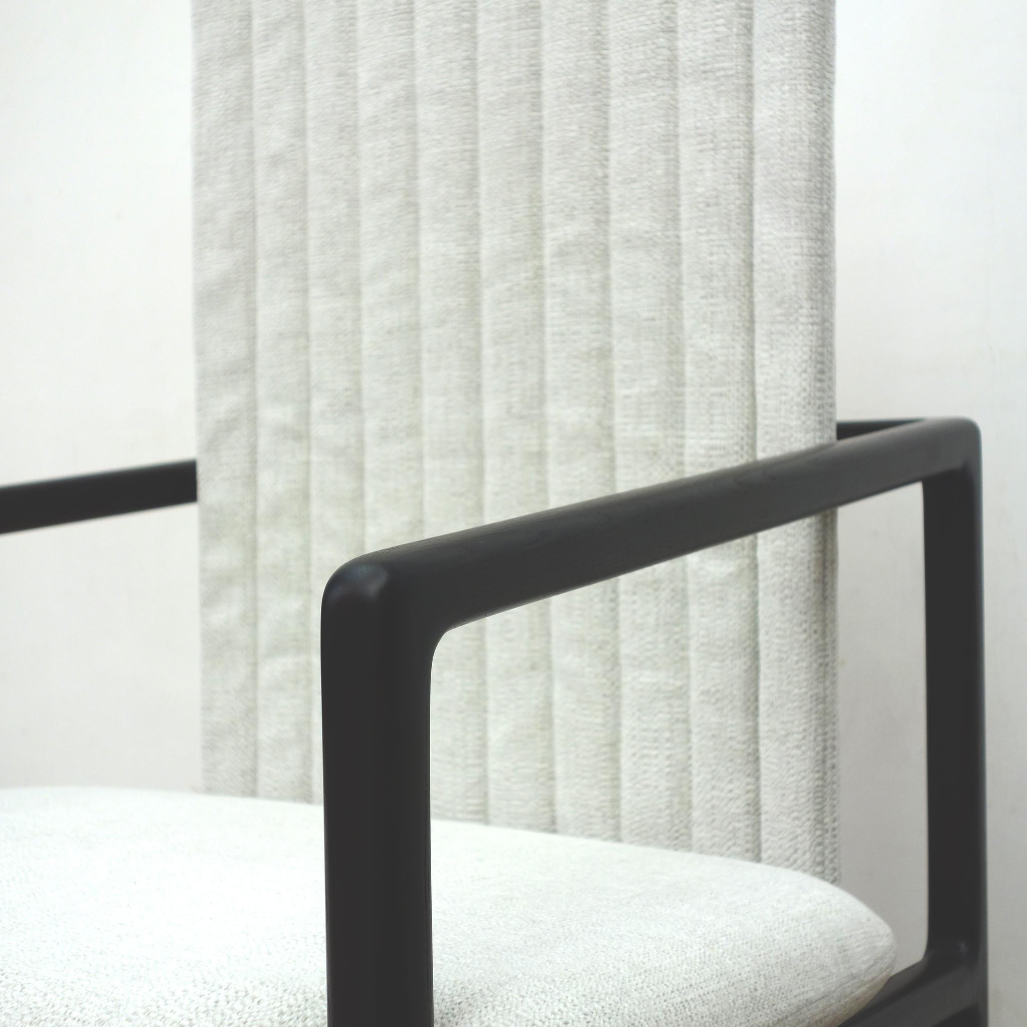 Boun-boo スタンダード SH425 (DBR×アマラル UP-5573ホワイト) | 10枚目