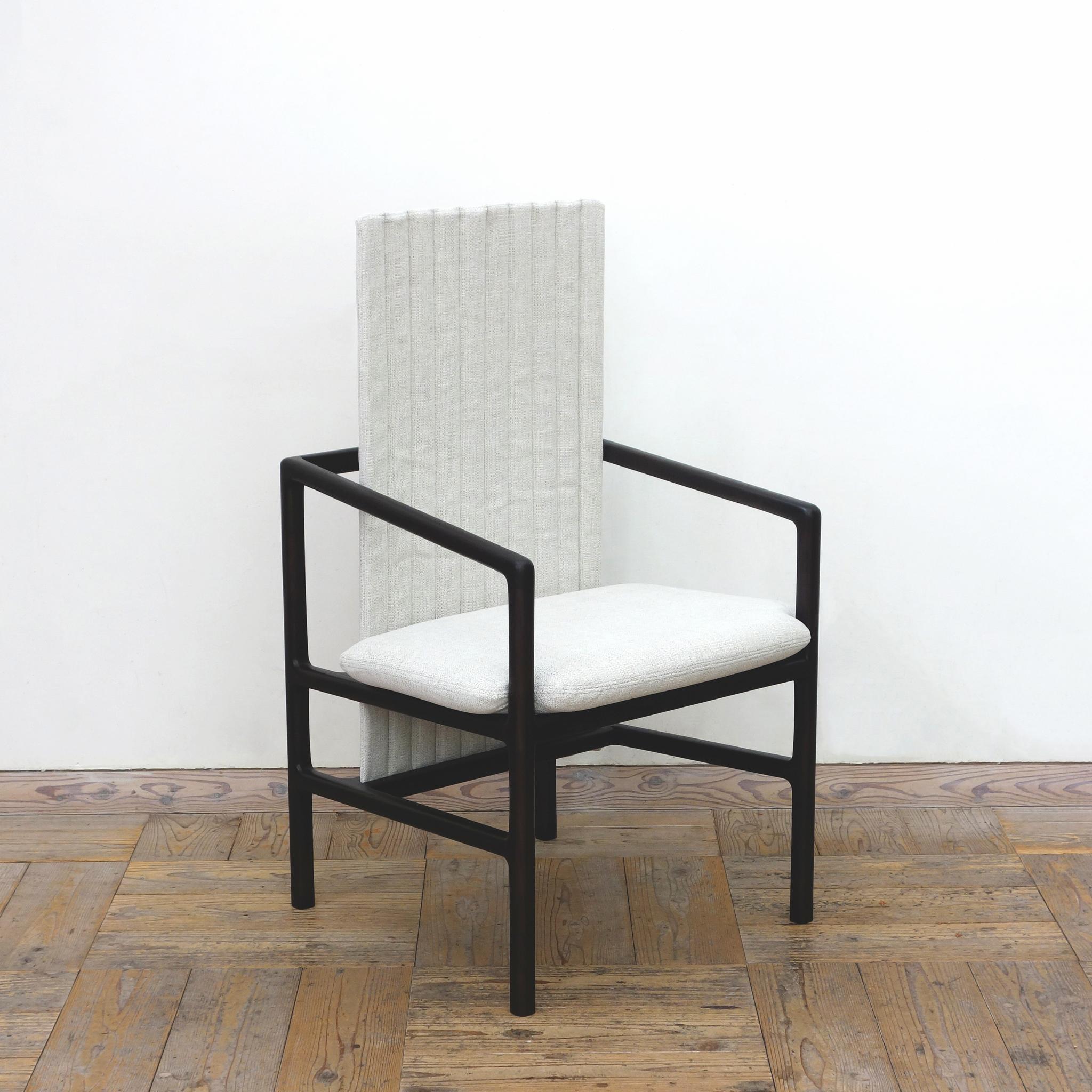 Boun-boo スタンダード SH425 (DBR×アマラル UP-5573ホワイト) | 2枚目