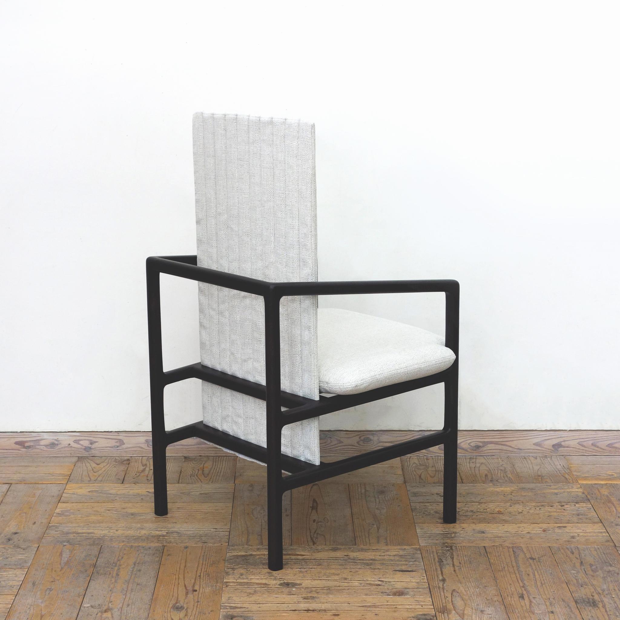 Boun-boo スタンダード SH425 (DBR×アマラル UP-5573ホワイト) | 4枚目