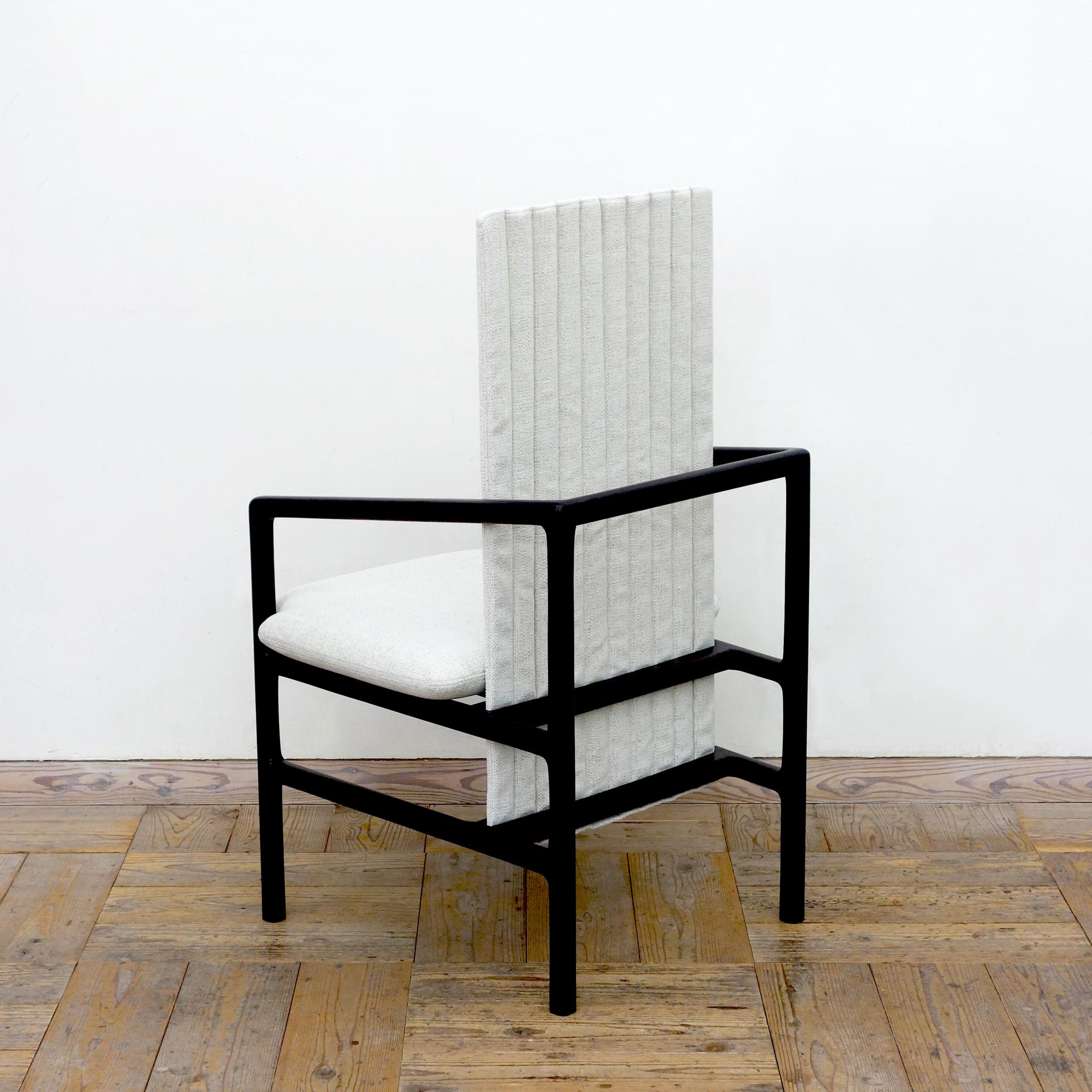 Boun-boo スタンダード SH425 (DBR×アマラル UP-5573ホワイト) | 6枚目