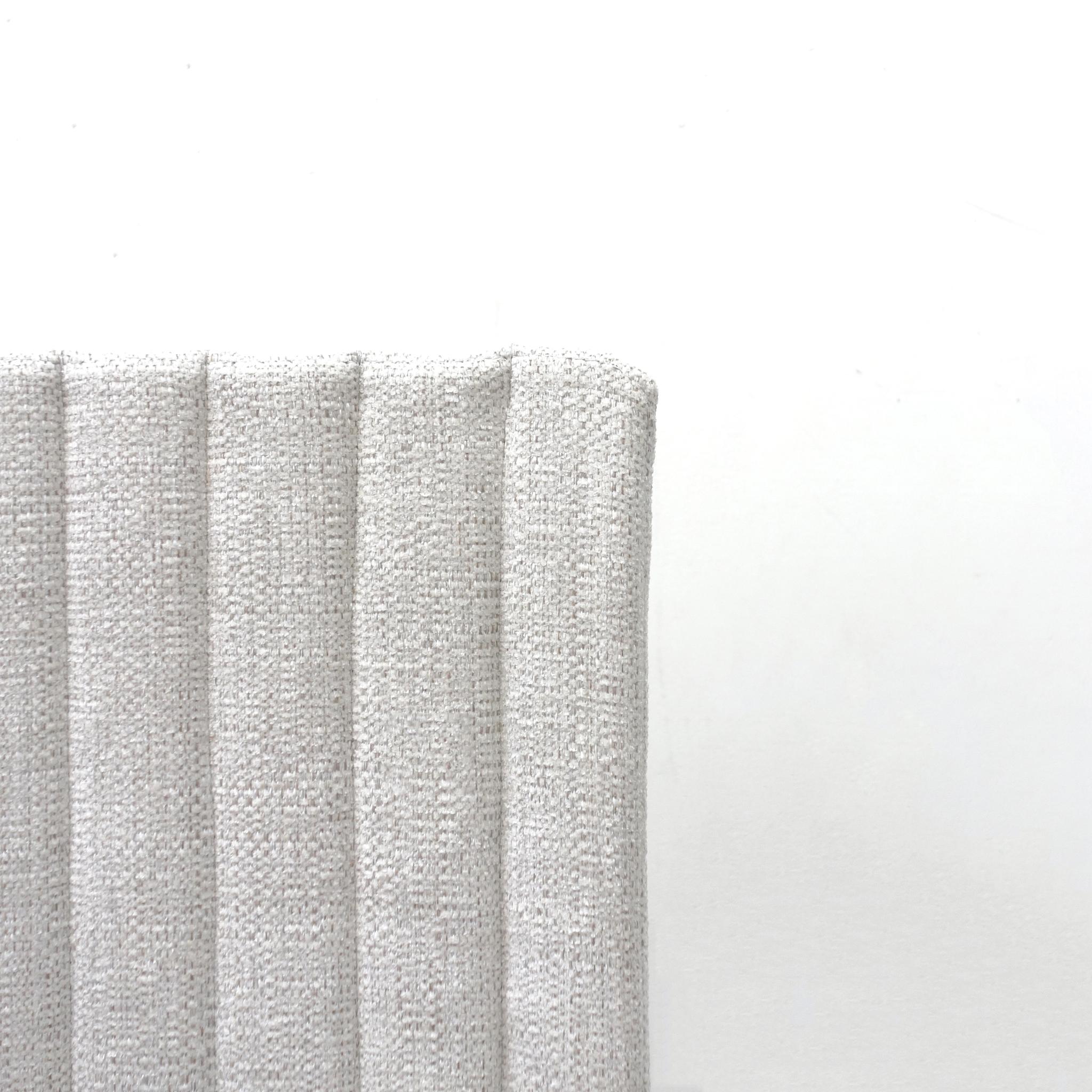 Boun-boo スタンダード SH425 (DBR×アマラル UP-5573ホワイト) | 9枚目